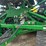 john-deere-1890-image-4