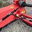 #23417-•-maschio-63”-flail-mower-image-8