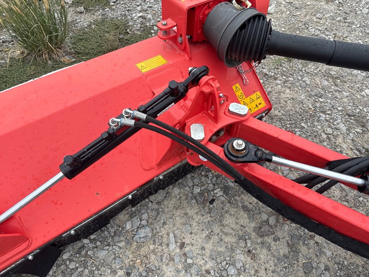 #23417-•-maschio-63”-flail-mower-image-8