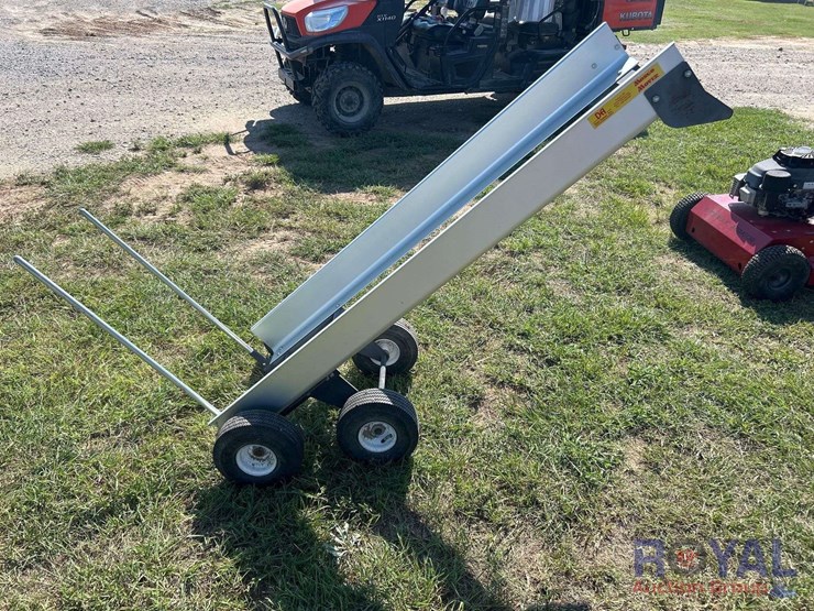 mongo-mover-aluminum-hand-truck-image-2