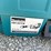 2017-makita-hm1307cb-35lb-demolition-hammer-image-3