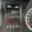 2015-ram-3500-enclosed-service-truck-image-6