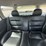 #7713-•-inop-2009-subaru-outback-suv-4s4bp61c897314656-image-38