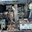 2019-allmand-bros-night-lite-v-series-image-7