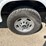 2019-chevrolet-2500-image-32