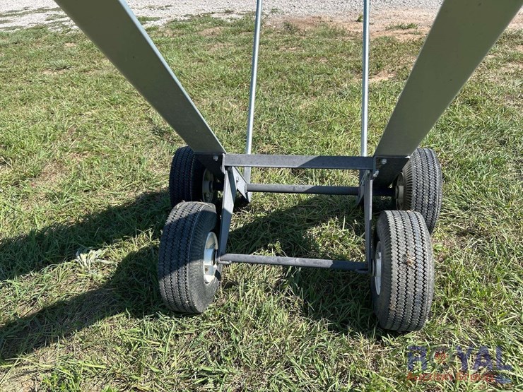 mongo-mover-aluminum-hand-truck-image-4