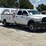 2017-ram-5500-chassis-crew-cab-reading-service-truck-image-4