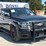 2020-chevrolet-tahoe-image-4