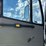 2001-e-one-pumper-image-11