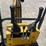 unused-2025-landhonor-ldh-kn16-mini-excavator-image-10