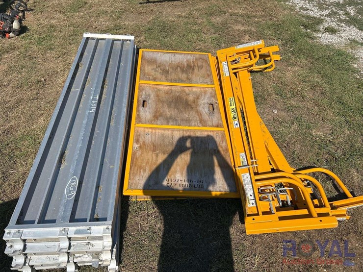 scaffolding-image-2