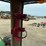 2005-john-deere-9220-image-70