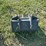 12in-mini-excavator-tooth-bucket-image-3