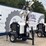 2019-allmand-bros-night-lite-v-series-image-4