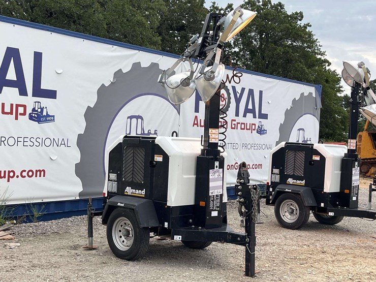 2019-allmand-bros-night-lite-v-series-image-4
