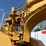 caterpillar-631g-image-12