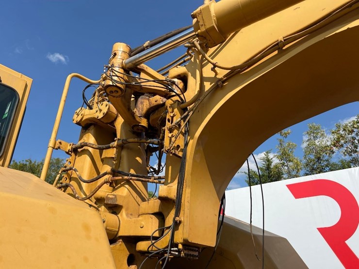 caterpillar-631g-image-12