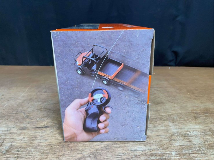 kubota-rtv-x1120d-image-5