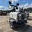 2021-allmand-bros-maxi-lite-ii-image-2