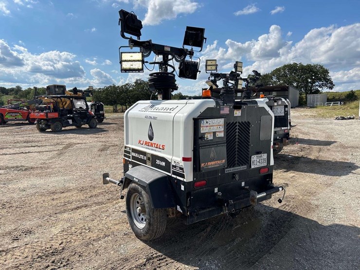 2021-allmand-bros-maxi-lite-ii-image-2