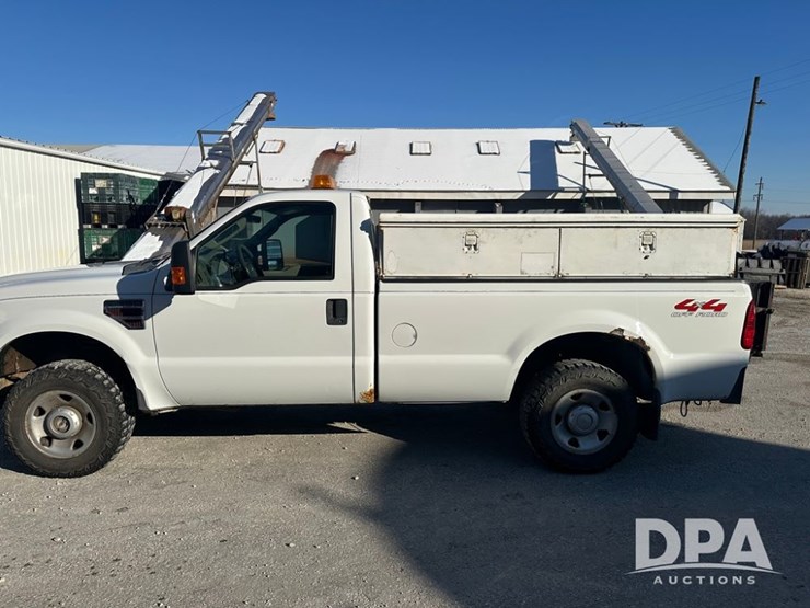 2009-ford-f250-image-2