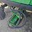 2015-john-deere-7700a-image-24