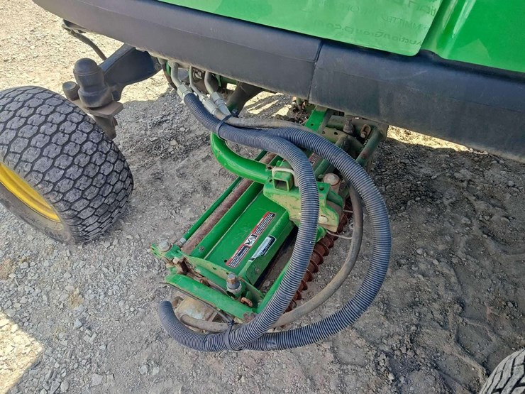 2015-john-deere-7700a-image-24