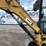 2008-caterpillar-303.5c-image-17
