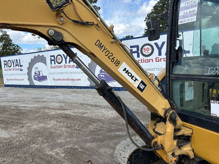 2008-caterpillar-303.5c-image-17