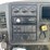 2007-international-durastar-4400-image-15