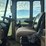 deere-644g-image-19