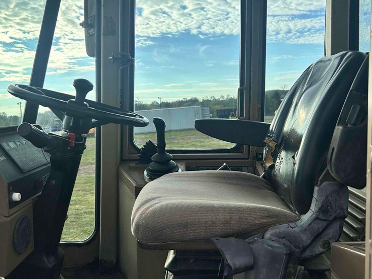 deere-644g-image-19
