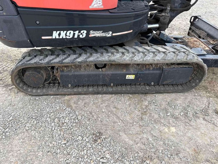 kubota-kx91-3s2-image-24