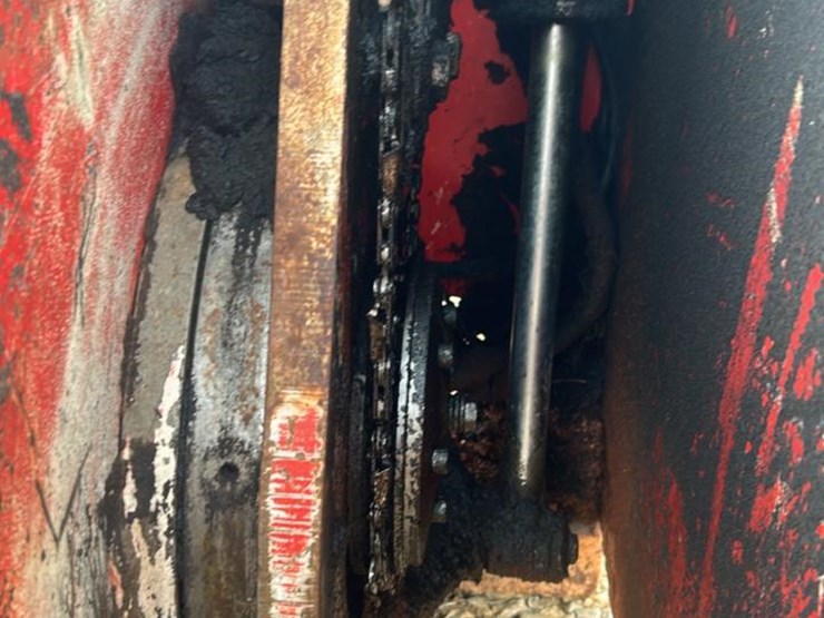 #1850-•-ctr-bucksaw*-image-8
