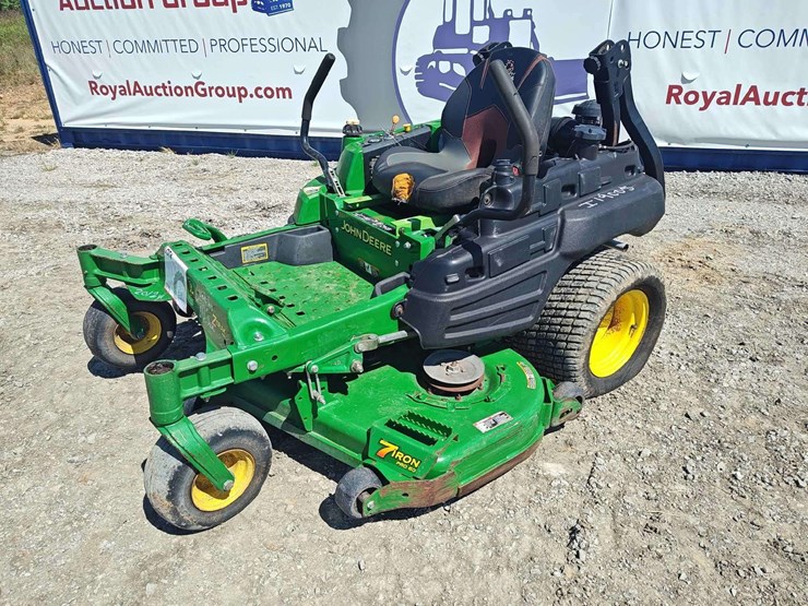 2012-john-deere-z925a-image-1