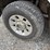 2010-ford-f350-image-23
