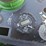 2012-john-deere-z925a-image-7