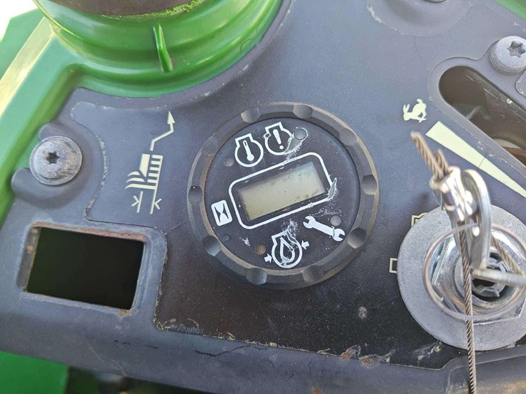 2012-john-deere-z925a-image-7