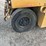 2002-ferguson-sp915re-ride-on-pneumatic-asphalt-compactor-image-16