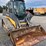 2018-deere-325g-image-2