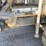 2007-international-durastar-4400-image-31