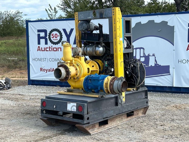 2018-atlas-copco-pas200hf-image-1