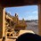 caterpillar-631e-image-43