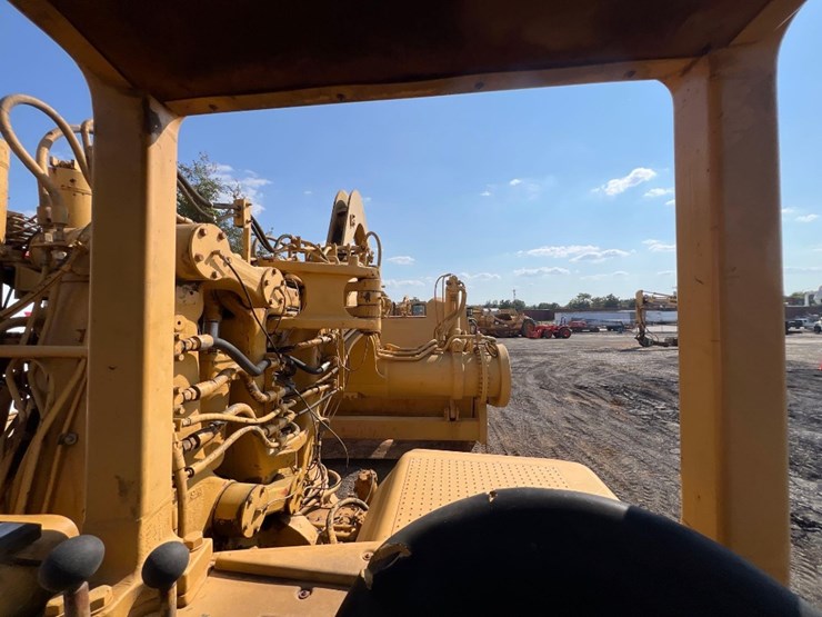 caterpillar-631e-image-43