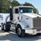 2004-kenworth-t800-image-2