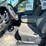 2022-ford-f250-xl-image-11