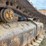 2016-john-deere-755k-crawler-loader-image-14