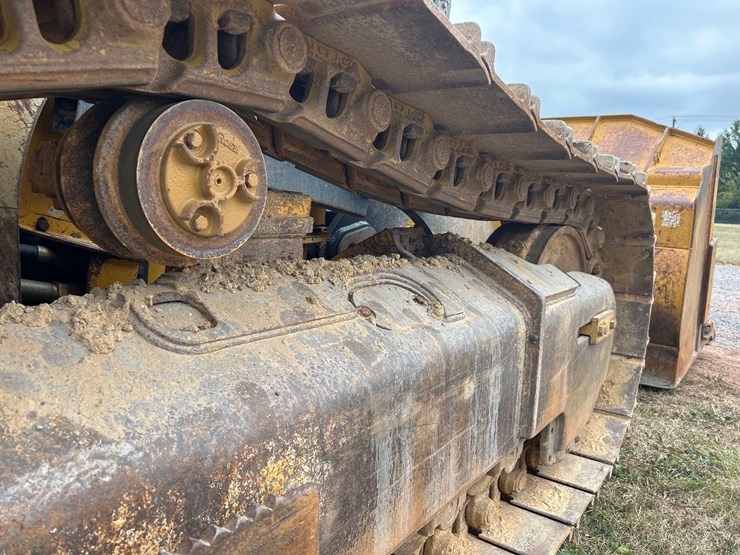 2016-john-deere-755k-crawler-loader-image-14