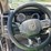 2017-ram-5500-chassis-crew-cab-reading-service-truck-image-14