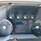 2012-ford-f250-image-12
